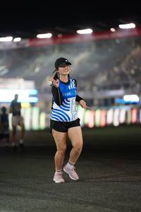BIB: 
                            <button type="button" onclick="openModal(23882353)" class="btn btn-primary btn-sm float-right btn-popup" data-toggle="modal" data-target=".modal-high-quality">
                        <i class="fas fa-shopping-cart"></i> Add to Cart
                    </button>
                                            <button type="button" onclick="isThisMe(23882353, true)" class="btn btn-success btn-sm float-right btn-popup btn-isme hidden" data-toggle="tooltip" data-placement="bottom" title="นี่คือรูปของคุณใช่ไหม คลิกที่นี่เพื่อเอาเข้าอัลบั้ม">
                        <i class="fas fa-plus"></i> Add to album
                    </button>
                    <button type="button" onclick="isThisMe(23882353, false)" class="btn btn-warning btn-sm float-right btn-popup btn-isnotme hidden">
                        <i class="fas fa-ban"></i> Remove from album
                    </button>